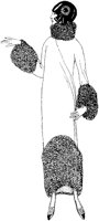 FRI053D.TIF