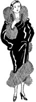 FRI053A.TIF