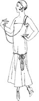 FRI052F.TIF