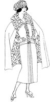 FRI052E.TIF