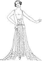 FRI052C.TIF