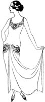 FRI052B.TIF