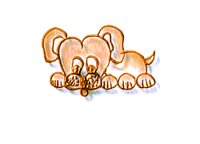 dog.gif