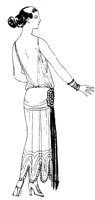 FRI052A.TIF