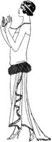 FRI051G.TIF
