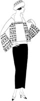 FRI051F.TIF