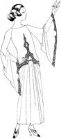 FRI051E.TIF