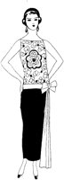 FRI051D.TIF