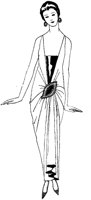 FRI051C.TIF