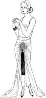 FRI051A.TIF