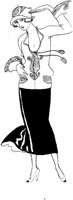 FRI050G.TIF
