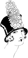 FRI050F.TIF