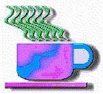 cupp2.gif