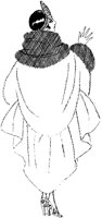 FRI050E.TIF