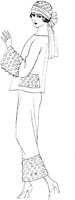 FRI050D.TIF