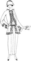 FRI050B.TIF