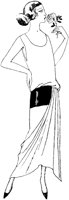 FRI050A.TIF