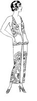 FRI049E.TIF