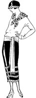 FRI049C.TIF