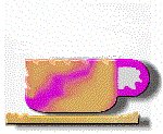 cupp1.gif