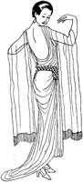 FRI049A.TIF