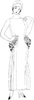FRI048F.TIF