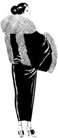 FRI048E.TIF