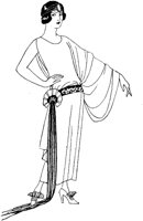 FRI048D.TIF
