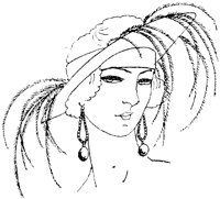 FRI048C.TIF