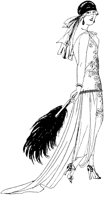 FRI048A.TIF