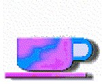 cupp.gif