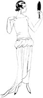 FRI047E.TIF
