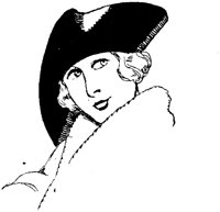 FRI047C.TIF