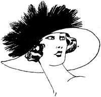 FRI047A.TIF