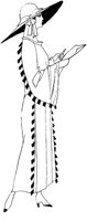 FRI046F.TIF