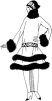 FRI046E.TIF
