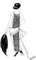 FRI046D.TIF