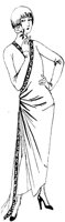 FRI046C.TIF