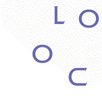 cool1.gif