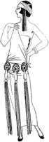 FRI046A.TIF