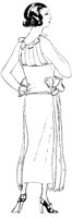 FRI045E.TIF