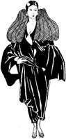 FRI045A.TIF