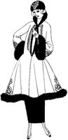 FRI044F.TIF