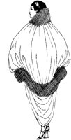 FRI044E.TIF