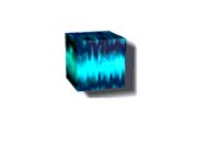 cool.gif
