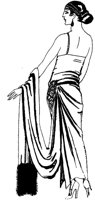 FRI044C.TIF