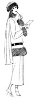 FRI044A.TIF