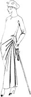 FRI043G.TIF