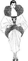 FRI043F.TIF