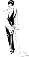 FRI043E.TIF